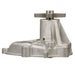 Engine Water Pump ASC WP-772