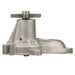 Engine Water Pump ASC WP-772
