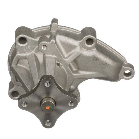 Engine Water Pump ASC WP-772