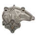 Engine Water Pump ASC WP-772