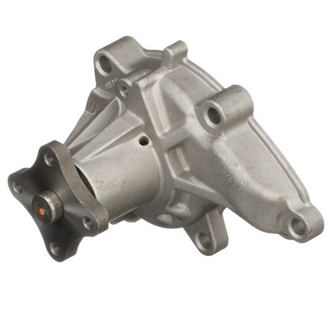 Engine Water Pump ASC WP-772