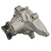 Engine Water Pump ASC WP-772