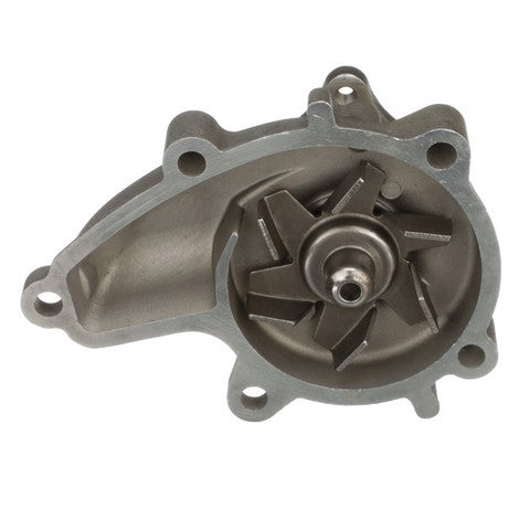 Engine Water Pump ASC WP-772