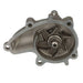 Engine Water Pump ASC WP-772