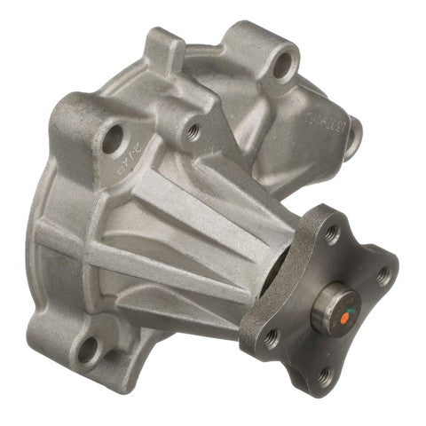 Engine Water Pump ASC WP-772