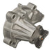 Engine Water Pump ASC WP-772