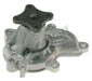 Engine Water Pump ASC WP-772