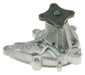 Engine Water Pump ASC WP-772