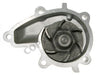 Engine Water Pump ASC WP-772