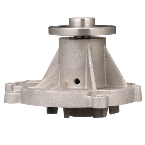 Engine Water Pump ASC WP-773