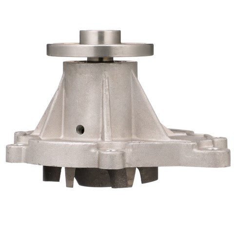 Engine Water Pump ASC WP-773
