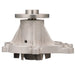 Engine Water Pump ASC WP-773