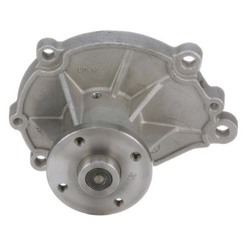 Engine Water Pump ASC WP-773