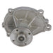Engine Water Pump ASC WP-773