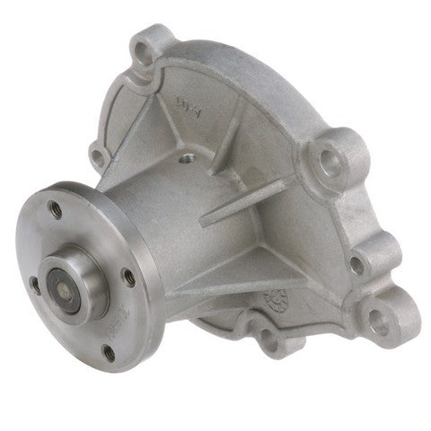 Engine Water Pump ASC WP-773