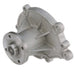 Engine Water Pump ASC WP-773