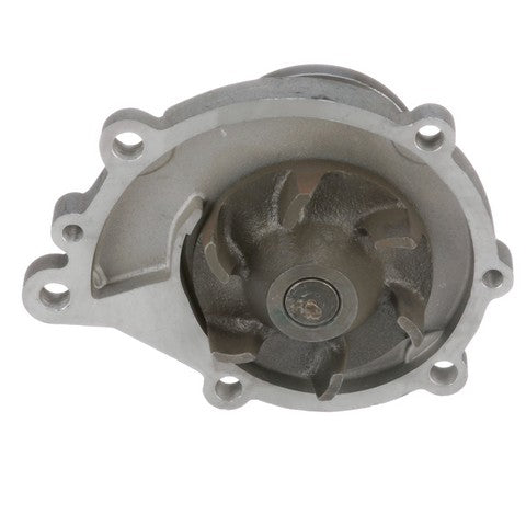 Engine Water Pump ASC WP-773