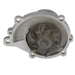 Engine Water Pump ASC WP-773