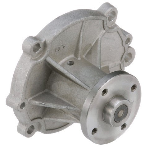 Engine Water Pump ASC WP-773