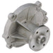 Engine Water Pump ASC WP-773