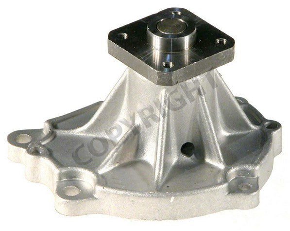 Engine Water Pump ASC WP-773