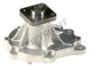 Engine Water Pump ASC WP-773