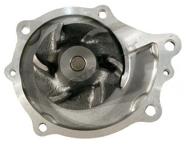 Engine Water Pump ASC WP-773