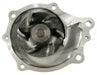 Engine Water Pump ASC WP-773