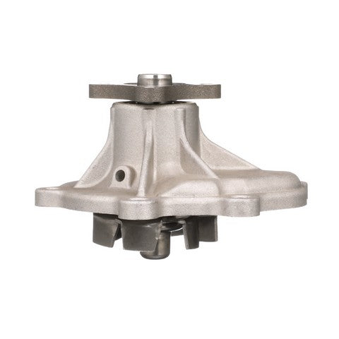 Engine Water Pump ASC WP-774