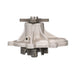 Engine Water Pump ASC WP-774