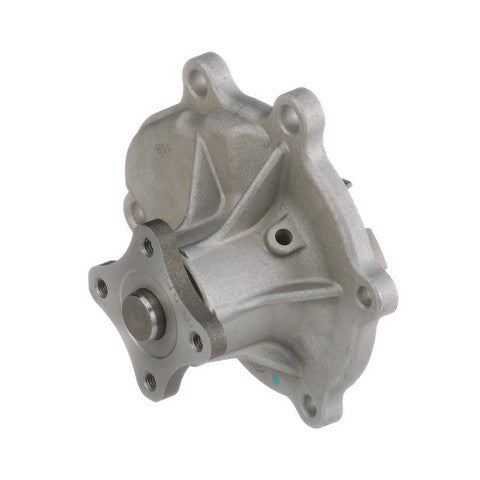 Engine Water Pump ASC WP-774