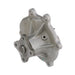Engine Water Pump ASC WP-774
