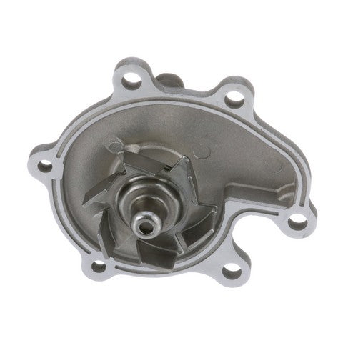 Engine Water Pump ASC WP-774