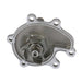 Engine Water Pump ASC WP-774