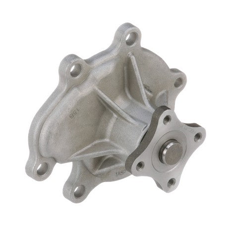 Engine Water Pump ASC WP-774
