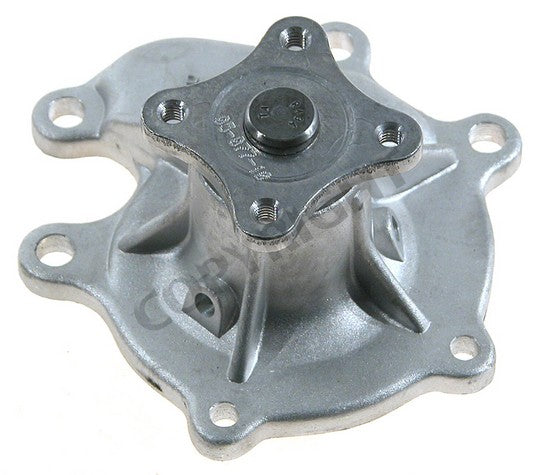 Engine Water Pump ASC WP-774