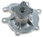 Engine Water Pump ASC WP-774