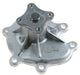 Engine Water Pump ASC WP-774