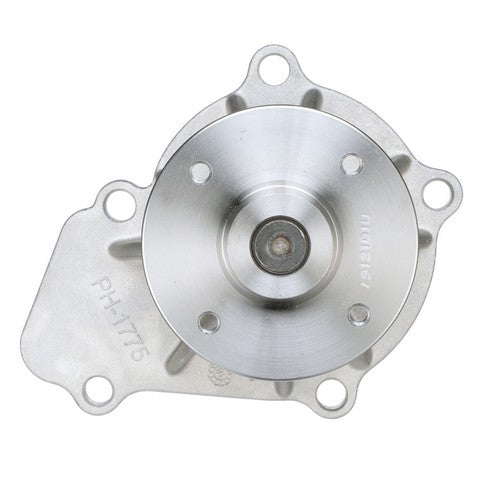 Engine Water Pump ASC WP-775
