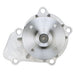 Engine Water Pump ASC WP-775