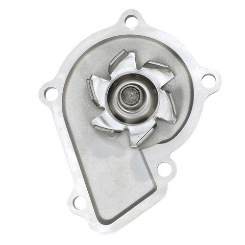 Engine Water Pump ASC WP-775