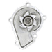 Engine Water Pump ASC WP-775