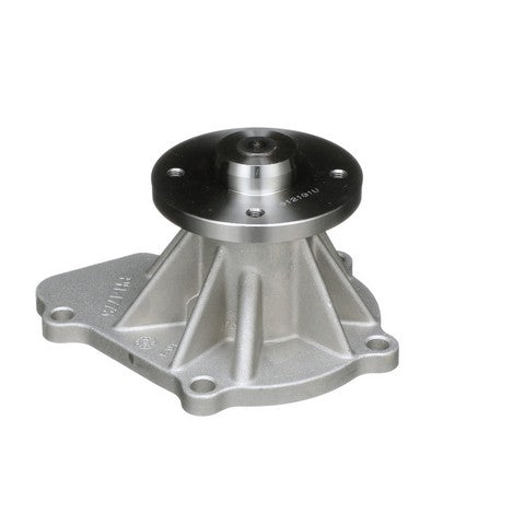 Engine Water Pump ASC WP-775
