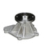 Engine Water Pump ASC WP-775