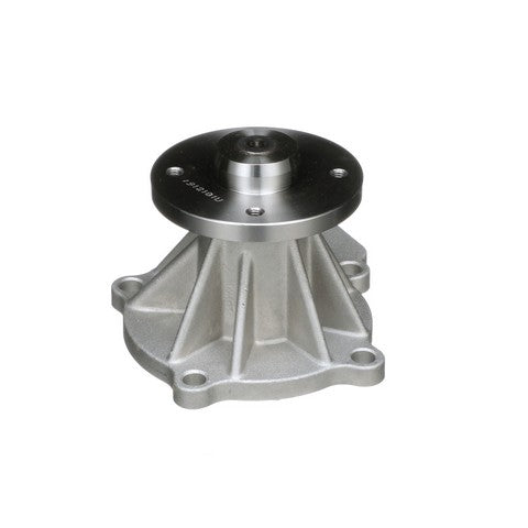 Engine Water Pump ASC WP-775