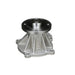 Engine Water Pump ASC WP-775