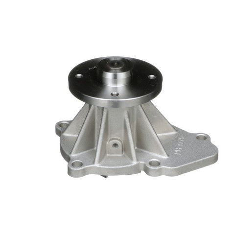 Engine Water Pump ASC WP-775