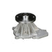 Engine Water Pump ASC WP-775