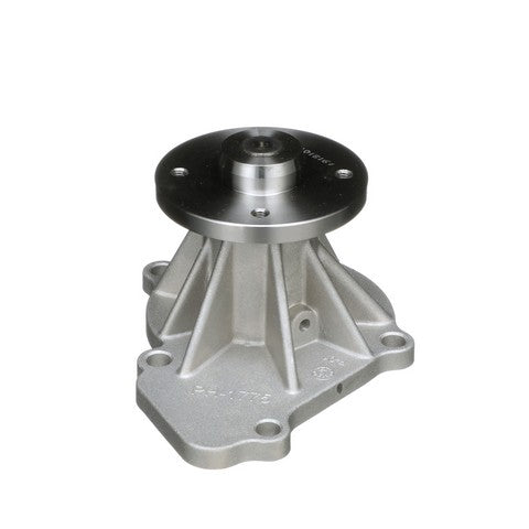 Engine Water Pump ASC WP-775