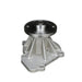 Engine Water Pump ASC WP-775